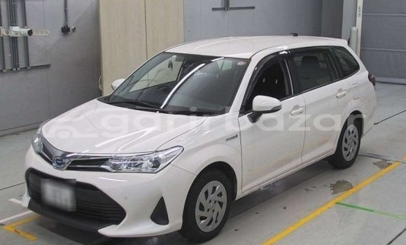 Buy Used 2020 Toyota corolla in Dhaka, Dhaka Buy Used 2020 Toyota corolla in Dhaka, Dhaka