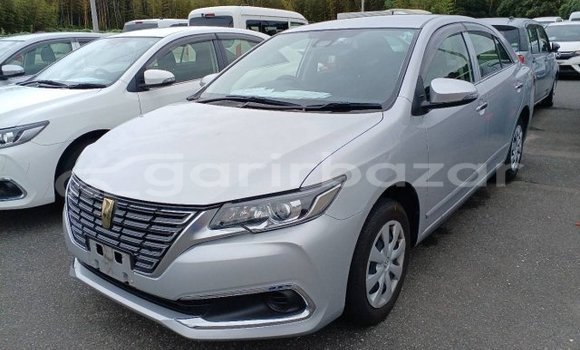 Buy Used 2017 Toyota F premio in Dhaka, Dhaka Buy Used 2017 Toyota F premio in Dhaka, Dhaka
