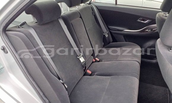 Buy Used 2017 Toyota F premio in Dhaka, Dhaka Buy Used 2017 Toyota F premio in Dhaka, Dhaka