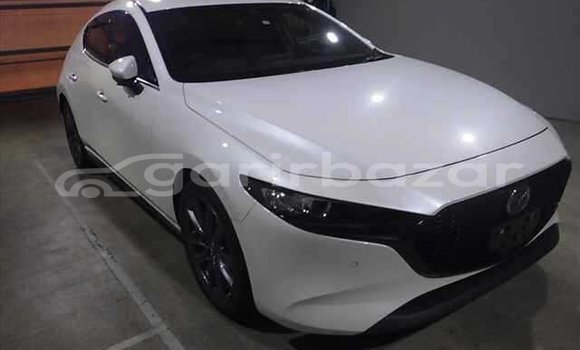 Buy Used 2019 Mazda Mazda 3 in Dhaka, Dhaka Buy Used 2019 Mazda Mazda 3 in Dhaka, Dhaka