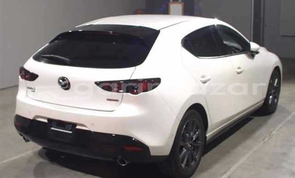 Buy Used 2019 Mazda Mazda 3 in Dhaka, Dhaka Buy Used 2019 Mazda Mazda 3 in Dhaka, Dhaka