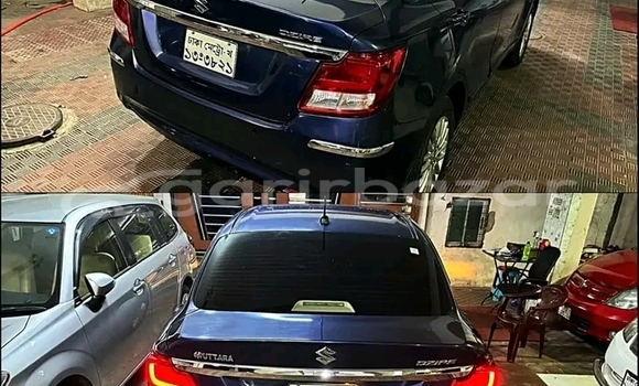 কেনা ব্যবহৃত Suzuki Dzire Blue গাড়ী মধ্যে অভয়নগর মধ্যে Jessor কেনা ব্যবহৃত Suzuki Dzire Blue গাড়ী মধ্যে অভয়নগর মধ্যে Jessor