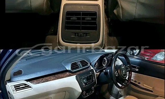 কেনা ব্যবহৃত Suzuki Dzire Blue গাড়ী মধ্যে অভয়নগর মধ্যে Jessor কেনা ব্যবহৃত Suzuki Dzire Blue গাড়ী মধ্যে অভয়নগর মধ্যে Jessor
