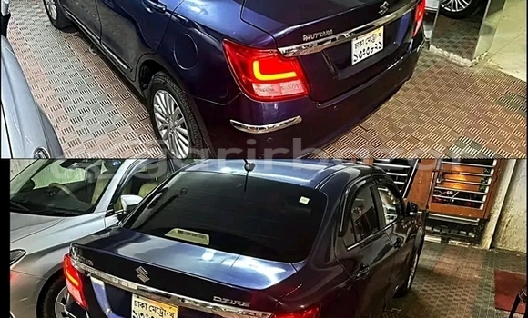 কেনা ব্যবহৃত Suzuki Dzire Blue গাড়ী মধ্যে অভয়নগর মধ্যে Jessor কেনা ব্যবহৃত Suzuki Dzire Blue গাড়ী মধ্যে অভয়নগর মধ্যে Jessor