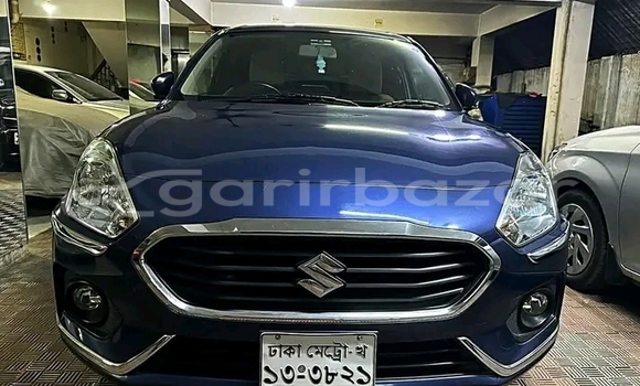 কেনা ব্যবহৃত Suzuki Dzire Blue গাড়ী মধ্যে অভয়নগর মধ্যে Jessor কেনা ব্যবহৃত Suzuki Dzire Blue গাড়ী মধ্যে অভয়নগর মধ্যে Jessor