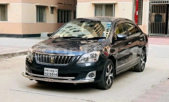 কেনা ব্যবহৃত Toyota Premio Black গাড়ী মধ্যে বাগেরহাট মধ্যে Khulna কেনা ব্যবহৃত Toyota Premio Black গাড়ী মধ্যে বাগেরহাট মধ্যে Khulna