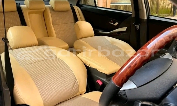 কেনা ব্যবহৃত Toyota Premio Black গাড়ী মধ্যে বাগেরহাট মধ্যে Khulna কেনা ব্যবহৃত Toyota Premio Black গাড়ী মধ্যে বাগেরহাট মধ্যে Khulna