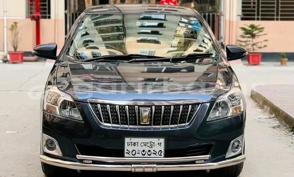 কেনা ব্যবহৃত Toyota Premio Black গাড়ী মধ্যে বাগেরহাট মধ্যে Khulna কেনা ব্যবহৃত Toyota Premio Black গাড়ী মধ্যে বাগেরহাট মধ্যে Khulna