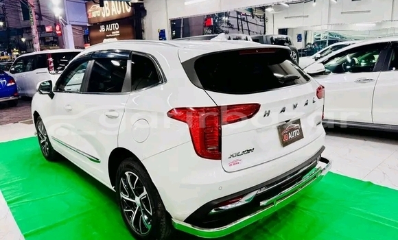 কেনা ব্যবহৃত Haval H8 White গাড়ী মধ্যে বান্দরবান মধ্যে Bandarban কেনা ব্যবহৃত Haval H8 White গাড়ী মধ্যে বান্দরবান মধ্যে Bandarban