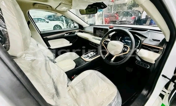 কেনা ব্যবহৃত Haval H8 White গাড়ী মধ্যে বান্দরবান মধ্যে Bandarban কেনা ব্যবহৃত Haval H8 White গাড়ী মধ্যে বান্দরবান মধ্যে Bandarban