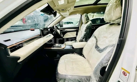 কেনা ব্যবহৃত Haval H8 White গাড়ী মধ্যে বান্দরবান মধ্যে Bandarban কেনা ব্যবহৃত Haval H8 White গাড়ী মধ্যে বান্দরবান মধ্যে Bandarban