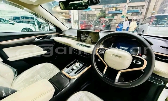 কেনা ব্যবহৃত Haval H8 White গাড়ী মধ্যে বান্দরবান মধ্যে Bandarban কেনা ব্যবহৃত Haval H8 White গাড়ী মধ্যে বান্দরবান মধ্যে Bandarban