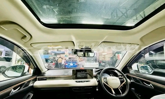 কেনা ব্যবহৃত Haval H8 White গাড়ী মধ্যে বান্দরবান মধ্যে Bandarban কেনা ব্যবহৃত Haval H8 White গাড়ী মধ্যে বান্দরবান মধ্যে Bandarban