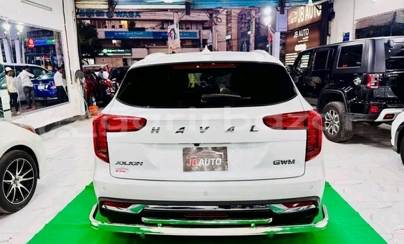 কেনা ব্যবহৃত Haval H8 White গাড়ী মধ্যে বান্দরবান মধ্যে Bandarban কেনা ব্যবহৃত Haval H8 White গাড়ী মধ্যে বান্দরবান মধ্যে Bandarban
