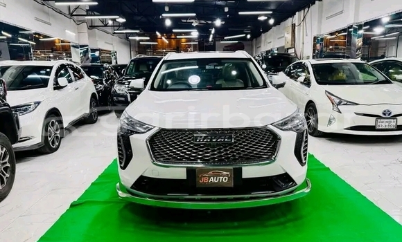 কেনা ব্যবহৃত Haval H8 White গাড়ী মধ্যে বান্দরবান মধ্যে Bandarban কেনা ব্যবহৃত Haval H8 White গাড়ী মধ্যে বান্দরবান মধ্যে Bandarban