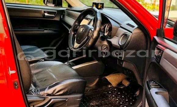 কেনা ব্যবহৃত Toyota Axio Red গাড়ী মধ্যে বাজিতপুর মধ্যে Kishorganj কেনা ব্যবহৃত Toyota Axio Red গাড়ী মধ্যে বাজিতপুর মধ্যে Kishorganj