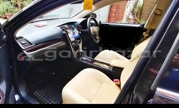 কেনা ব্যবহৃত Toyota Premio Black গাড়ী মধ্যে অভয়নগর মধ্যে Jessor কেনা ব্যবহৃত Toyota Premio Black গাড়ী মধ্যে অভয়নগর মধ্যে Jessor