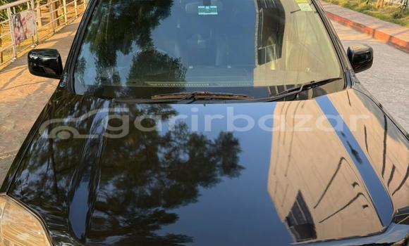 কিনুন ব্যবহৃত Nissan গাড়ী কিনুন ব্যবহৃত Nissan গাড়ী