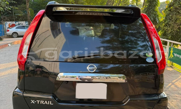 কিনুন ব্যবহৃত Nissan গাড়ী কিনুন ব্যবহৃত Nissan গাড়ী