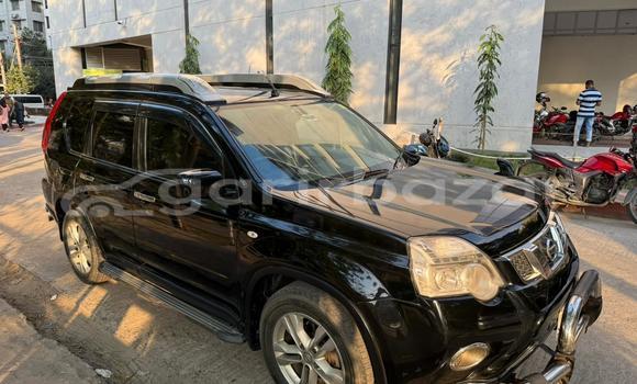 কিনুন ব্যবহৃত Nissan গাড়ী কিনুন ব্যবহৃত Nissan গাড়ী