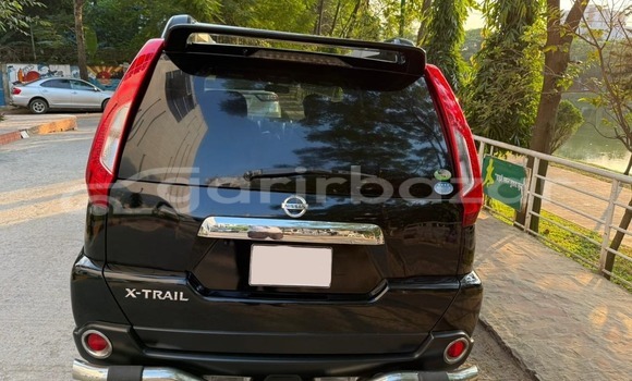 কিনুন ব্যবহৃত Nissan গাড়ী কিনুন ব্যবহৃত Nissan গাড়ী