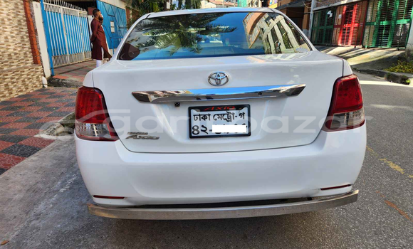 কিনুন নতুন Toyota গাড়ী কিনুন নতুন Toyota গাড়ী