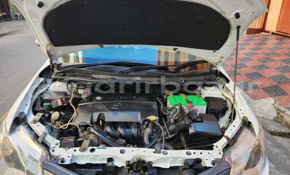 কিনুন নতুন Toyota গাড়ী কিনুন নতুন Toyota গাড়ী