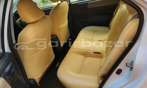 কিনুন নতুন Toyota গাড়ী কিনুন নতুন Toyota গাড়ী