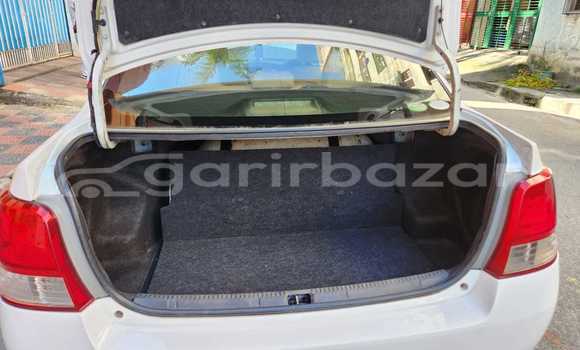 কিনুন নতুন Toyota গাড়ী কিনুন নতুন Toyota গাড়ী