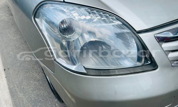 Buy Used 2005 Toyota raum in Dhaka, Dhaka Buy Used 2005 Toyota raum in Dhaka, Dhaka