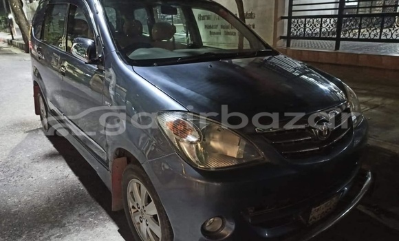 কেনা ব্যবহৃত Toyota Avenza Gray গাড়ী মধ্যে ঢাকা মধ্যে Dhaka কেনা ব্যবহৃত Toyota Avenza Gray গাড়ী মধ্যে ঢাকা মধ্যে Dhaka