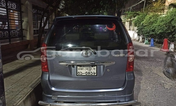 কিনুন ব্যবহৃত Toyota গাড়ী কিনুন ব্যবহৃত Toyota গাড়ী