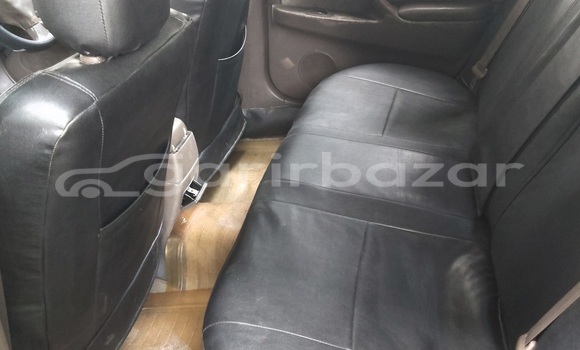 কিনুন ব্যবহৃত Toyota গাড়ী কিনুন ব্যবহৃত Toyota গাড়ী