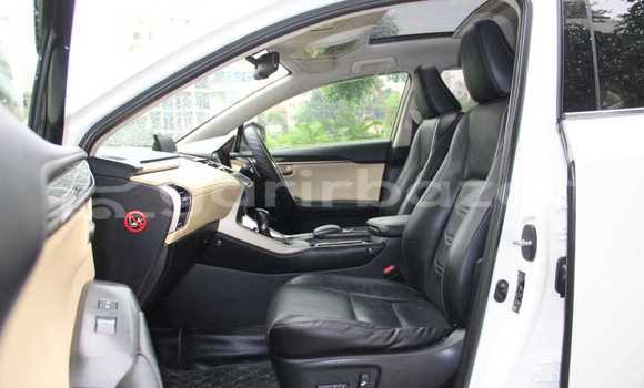 Buy Used 2015 Lexus nx200t turbo in Dhaka, Dhaka Buy Used 2015 Lexus nx200t turbo in Dhaka, Dhaka