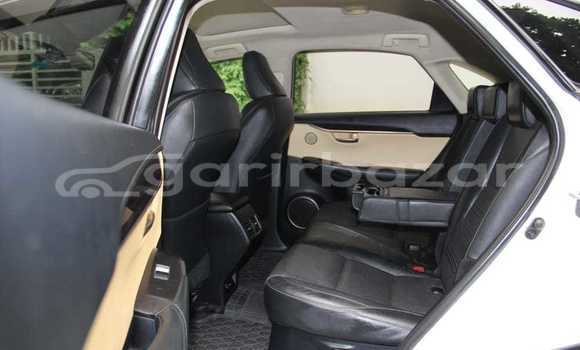 Buy Used 2015 Lexus nx200t turbo in Dhaka, Dhaka Buy Used 2015 Lexus nx200t turbo in Dhaka, Dhaka