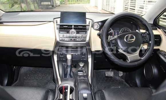 Buy Used 2015 Lexus nx200t turbo in Dhaka, Dhaka Buy Used 2015 Lexus nx200t turbo in Dhaka, Dhaka