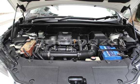 Buy Used 2015 Lexus nx200t turbo in Dhaka, Dhaka Buy Used 2015 Lexus nx200t turbo in Dhaka, Dhaka