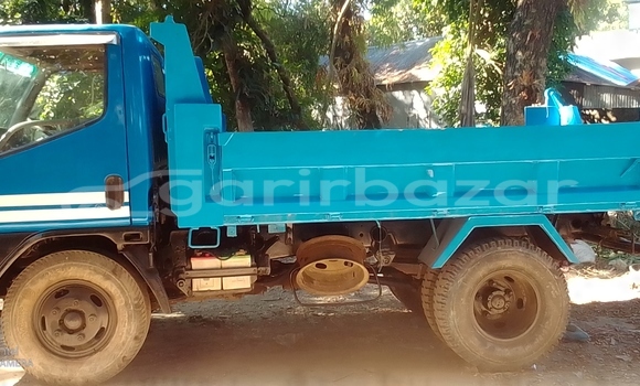 Buy Used 1996 Caterpillar 120 in Chhagalnaiya, Feni