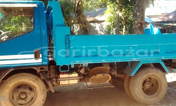 কেনা ব্যবহৃত Caterpillar 120 Blue ট্রাক মধ্যে ছাগলনাইয়া মধ্যে Feni কেনা ব্যবহৃত Caterpillar 120 Blue ট্রাক মধ্যে ছাগলনাইয়া মধ্যে Feni
