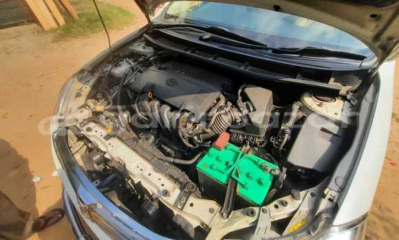 কিনুন ব্যবহৃত Toyota গাড়ী কিনুন ব্যবহৃত Toyota গাড়ী