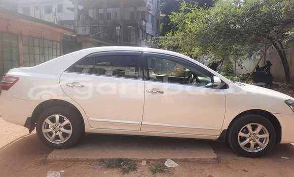 কিনুন ব্যবহৃত Toyota গাড়ী কিনুন ব্যবহৃত Toyota গাড়ী