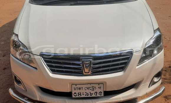 কিনুন ব্যবহৃত Toyota গাড়ী কিনুন ব্যবহৃত Toyota গাড়ী