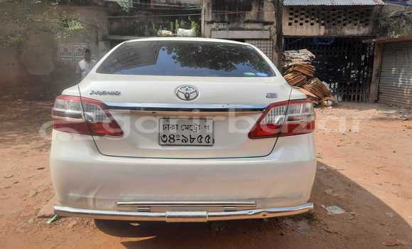 কিনুন ব্যবহৃত Toyota গাড়ী কিনুন ব্যবহৃত Toyota গাড়ী