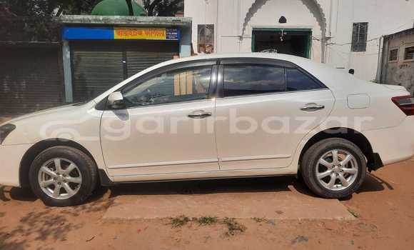 কিনুন ব্যবহৃত Toyota গাড়ী কিনুন ব্যবহৃত Toyota গাড়ী