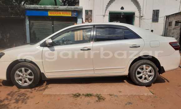কিনুন ব্যবহৃত Toyota গাড়ী কিনুন ব্যবহৃত Toyota গাড়ী
