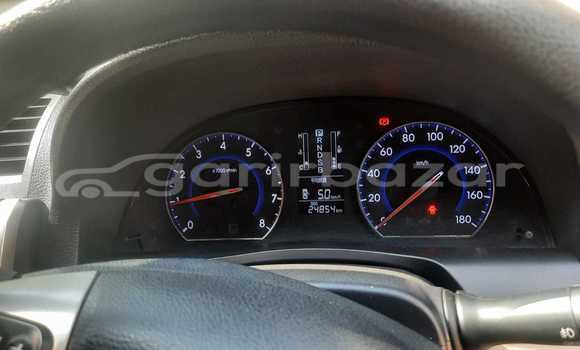 কিনুন ব্যবহৃত Toyota গাড়ী কিনুন ব্যবহৃত Toyota গাড়ী