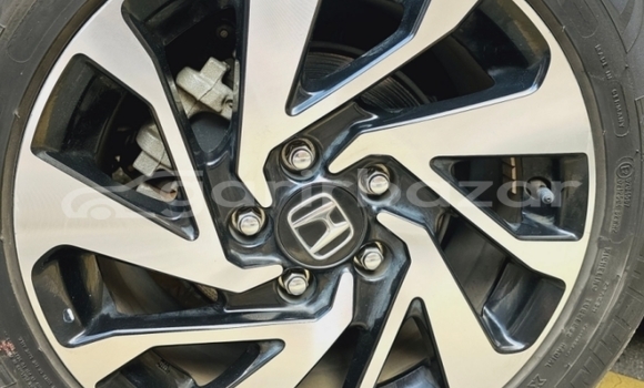 Buy Import 2019 Honda Civic in Dhaka, Dhaka Buy Import 2019 Honda Civic in Dhaka, Dhaka