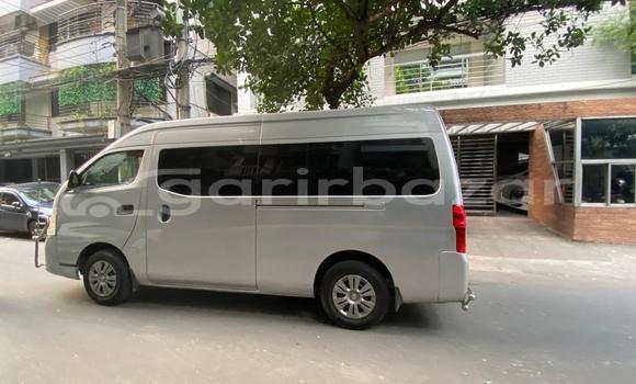 কেনা ব্যবহৃত Nissan Micra Silver গাড়ী মধ্যে ঢাকা মধ্যে Dhaka কেনা ব্যবহৃত Nissan Micra Silver গাড়ী মধ্যে ঢাকা মধ্যে Dhaka