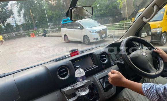 কেনা ব্যবহৃত Nissan Micra Silver গাড়ী মধ্যে ঢাকা মধ্যে Dhaka কেনা ব্যবহৃত Nissan Micra Silver গাড়ী মধ্যে ঢাকা মধ্যে Dhaka