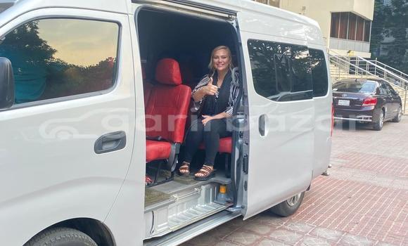 কেনা ব্যবহৃত Nissan Micra Silver গাড়ী মধ্যে ঢাকা মধ্যে Dhaka কেনা ব্যবহৃত Nissan Micra Silver গাড়ী মধ্যে ঢাকা মধ্যে Dhaka